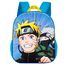 Plecak 3D Naruto i Kakashi 31cm
