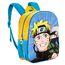 Plecak 3D Naruto i Kakashi 31cm- Zdjęcie 2