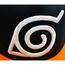 Czapka z daszkiem dziecięca Naruto- Zdjęcie 3