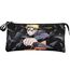 Piórnik trzykomorowy Naruto Shippuden - Uzumaki- Zdjęcie 2