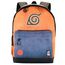 Plecak Naruto Shippuden Symbol 44cm- Zdjęcie 2