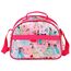 Torba na jedzenie 3D Disney Princess Strong- Zdjęcie 2