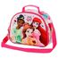 Torba na jedzenie 3D Disney Princess Strong- Zdjęcie 4