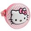 Torba na ramię 3D Hello Kitty
