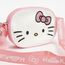 Torba na ramię Hello Kitty Fantasy- Zdjęcie 3