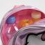 Plecak dla dzieci Hello Kitty 23cm- Zdjęcie 3