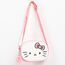Torba na ramię Hello Kitty Fantasy- Zdjęcie 4