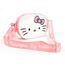 Torba na ramię Hello Kitty Fantasy- Zdjęcie 5