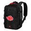 Plecak Naruto Shippuden - Akatsuki 40cm