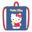 Worek szkolny Hello Kitty 33 cm