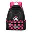 Plecak Hello Kitty - Kuromi 25cm