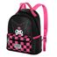 Plecak Hello Kitty - Kuromi 25cm- Zdjęcie 3