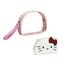 Kosmetyczka Hello Kitty- Zdjęcie 2
