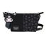 Torebka na ramię Hello Kitty Kuromi