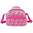 Torba na jedzenie 3D Hello Kitty Funny- Zdjęcie 3