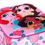 Plecak 3D Disney Princess - Flowers 31cm- Zdjęcie 4
