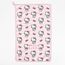 Kosmetyczka z akcesoriami Hello Kitty- Zdjęcie 5
