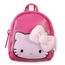 Mini plecak Hello Kitty & Friends