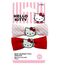 Zestaw 2 kokardek Hello Kitty