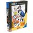 Puzzle Ravensburger Naruto - Naruto vs. Sasuke (1000 elementów)