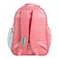 Plecak szkolny Hello Kitty Club 42 cm- Zdjęcie 2