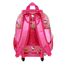 Plecak podróżny 3D Hello Kitty Funny 34cm- Zdjęcie 4