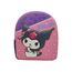 Plecak dla dzieci 3D Hello Kitty Kuromi