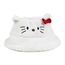 Czapka pluszowa Hello Kitty