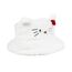 Czapka pluszowa Hello Kitty- Zdjęcie 2