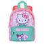 Plecak Hello Kitty 27 cm