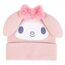 Czapka zimowa dziecięca Hello Kitty My Melody