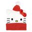 Czapka zimowa Hello Kitty #2- Zdjęcie 2