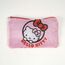 Kosmetyczka Hello Kitty- Zdjęcie 2