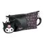 Torebka na ramię Hello Kitty Kuromi- Zdjęcie 2