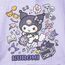 Torba na zakupy Hello Kitty - Kuromi- Zdjęcie 3