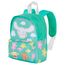 Plecak Cinnamoroll (27cm)