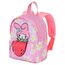 Plecak My Melody 27 cm
