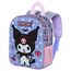 Plecak Hello Kitty Kuromi Rebel-Elite 3D