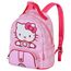 Plecak Hello Kitty - Motorbike 25cm