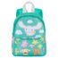 Plecak Cinnamoroll (27cm)- Zdjęcie 2