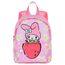 Plecak My Melody 27 cm- Zdjęcie 2
