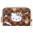 Portfel Hello Kitty and Friends- Zdjęcie 3