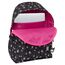 Plecak Hello Kitty Kuromi 43 cm- Zdjęcie 4