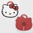 Zestaw kreatywny Hello Kitty