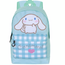Plecak Hello Kitty Cinnamoroll 44 cm