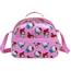Torba na jedzenie 3D Hello Kitty and Friends Lovely- Zdjęcie 2