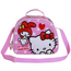 Torba na jedzenie 3D Hello Kitty and Friends Lovely- Zdjęcie 3