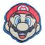 Poduszka Super Mario Bros - Mario 35cm