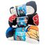 Koc sherpa Naruto - a- Zdjęcie 8