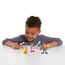 Zestaw 5 figurek Disney - Mickey- Zdjęcie 4